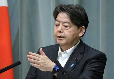 記事サムネイル