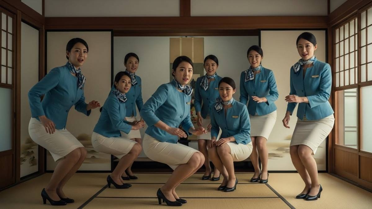 レス15番の画像1