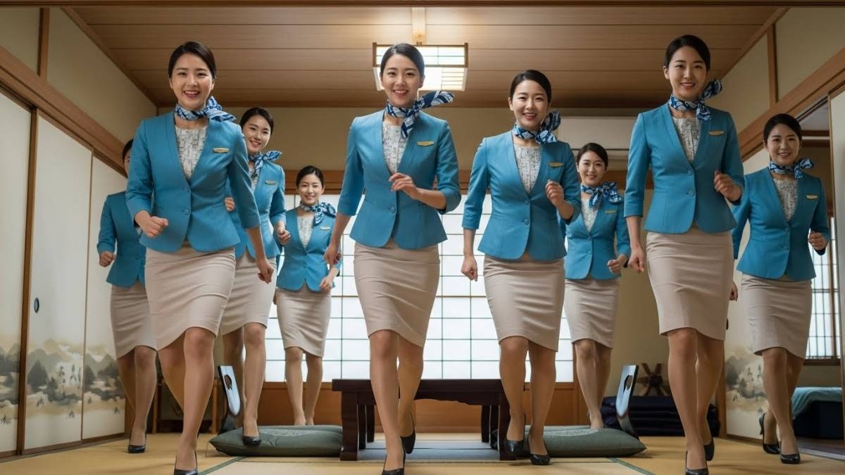 レス16番の画像1