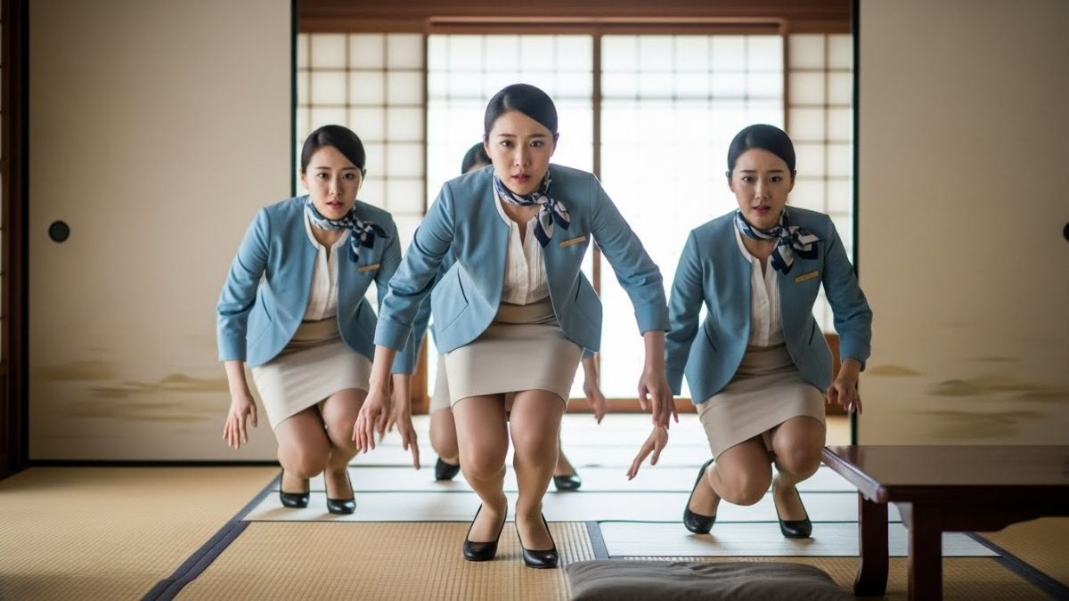 レス18番の画像1