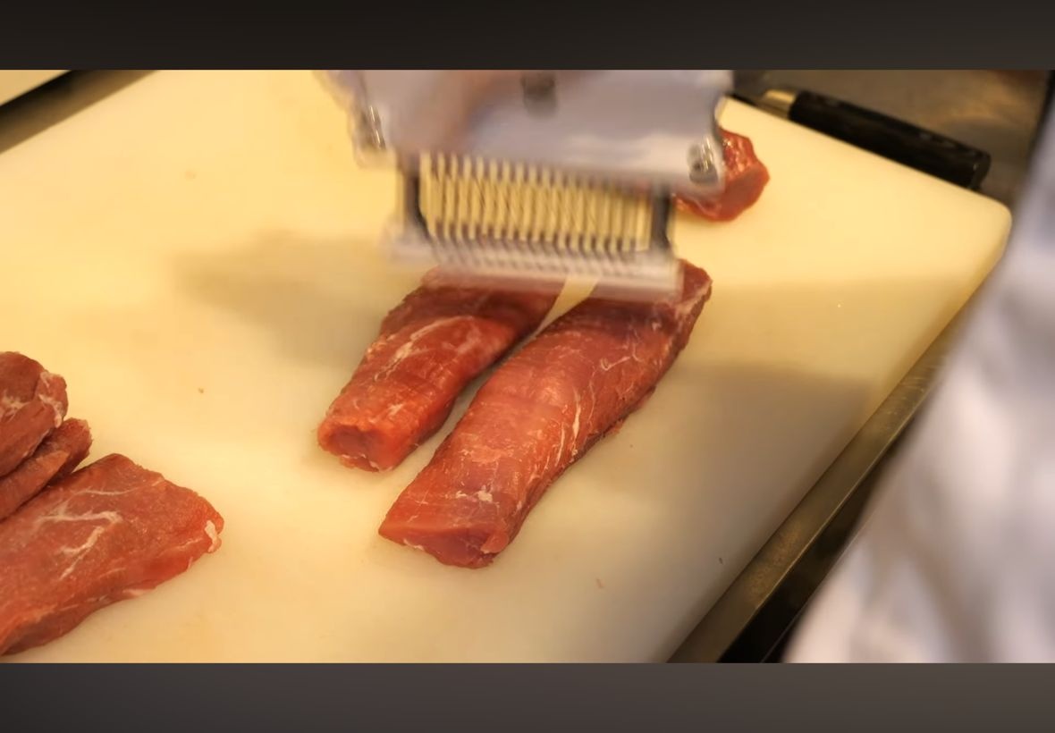 レス2番の画像7