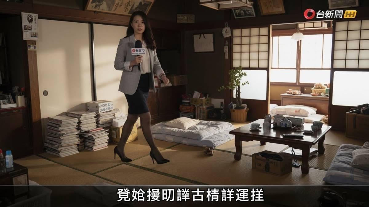 レス16番の画像1