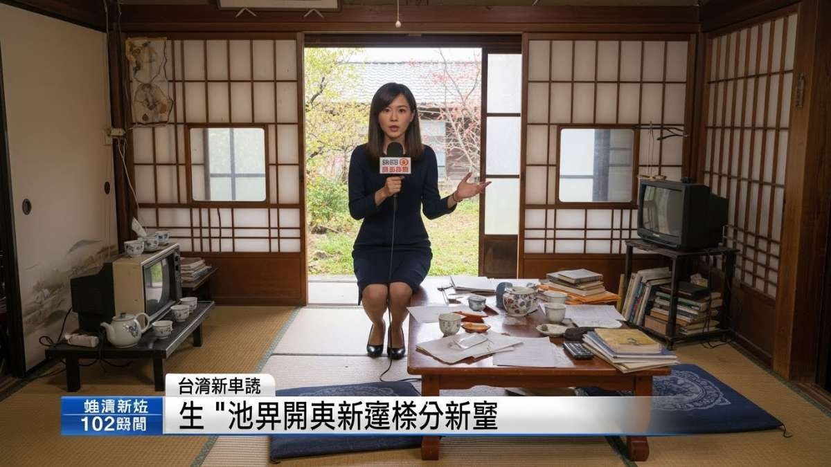 レス22番の画像1