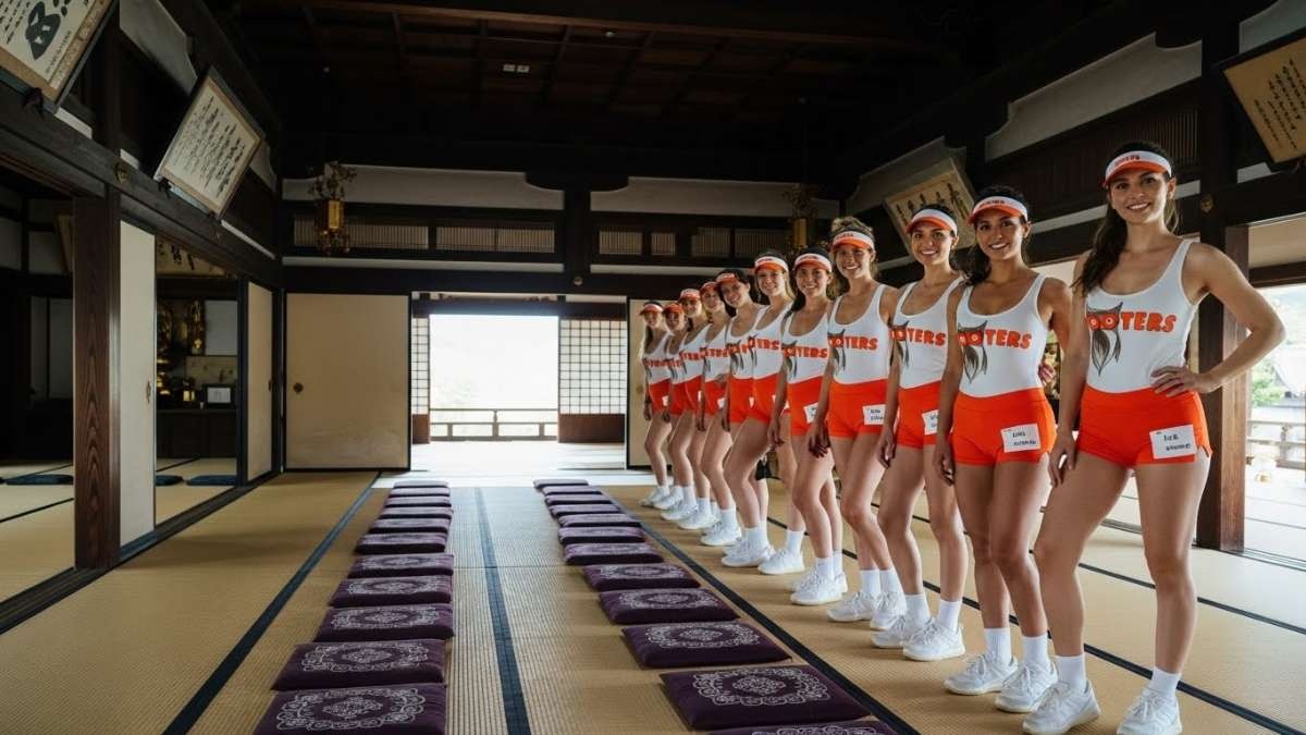 レス33番の画像1