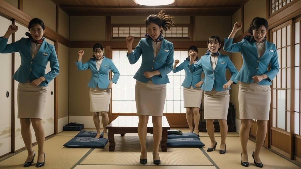 レス3番の画像1