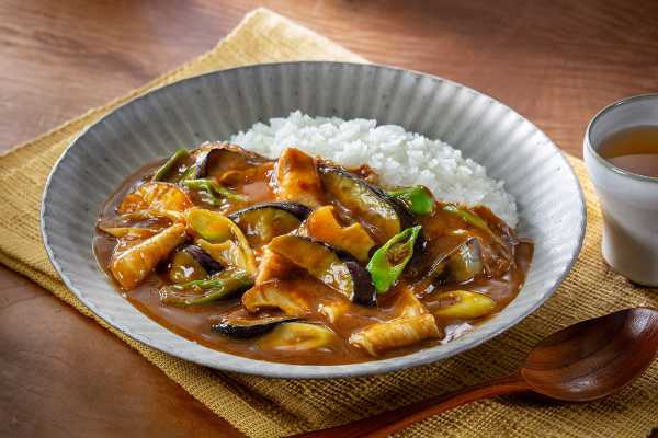 記事サムネイル