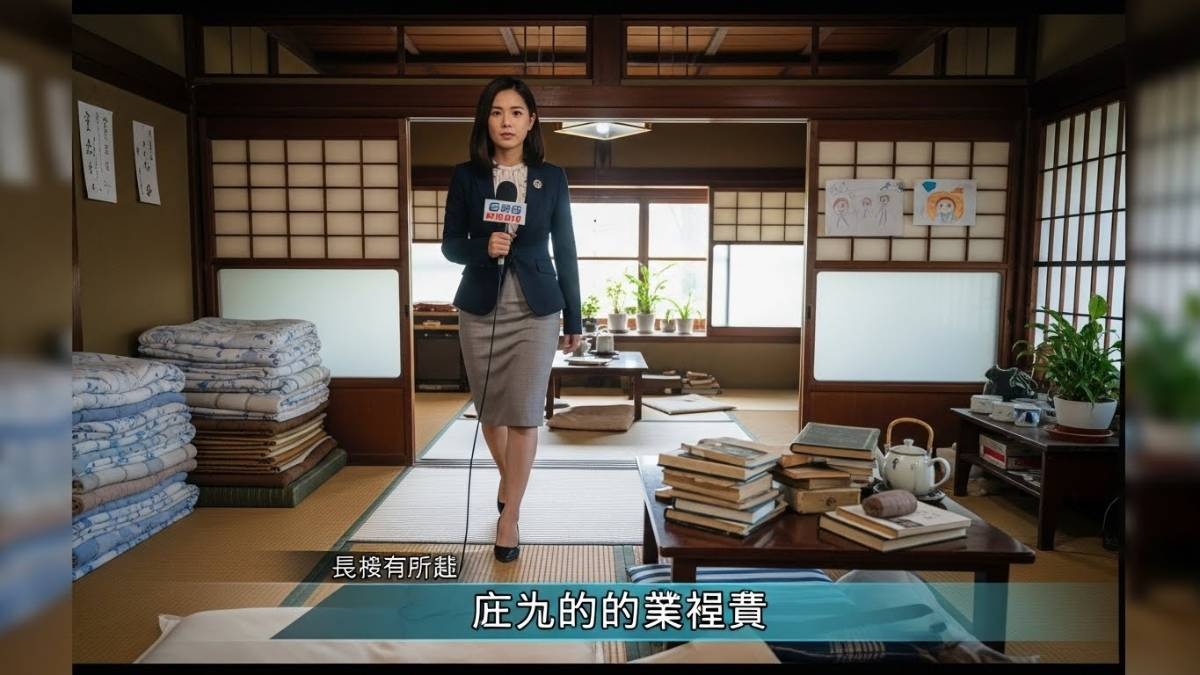 レス4番の画像1