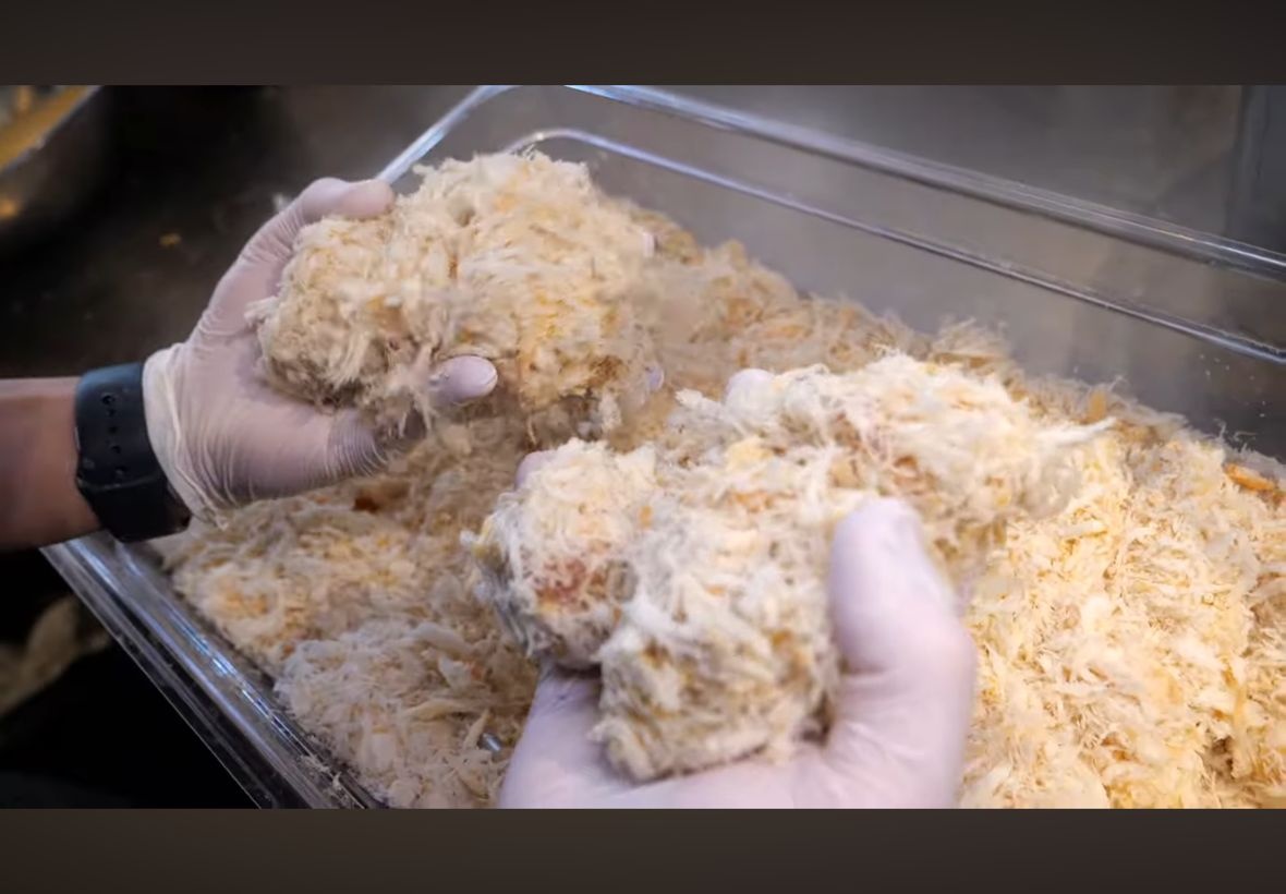 レス2番の画像9