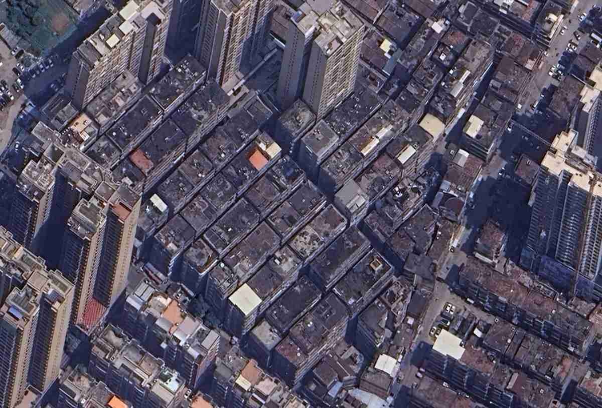 レス2番の画像2