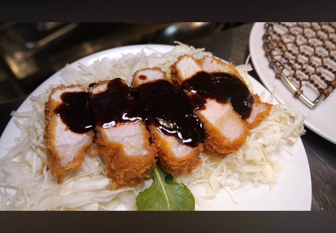 レス2番の画像11