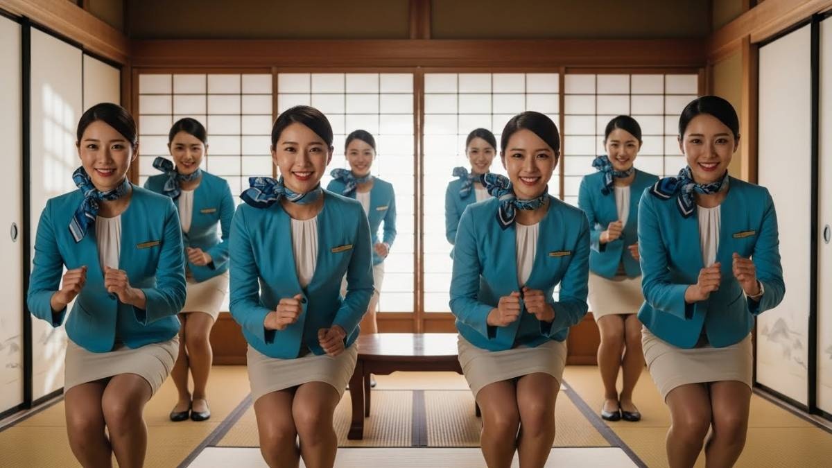 レス11番の画像1