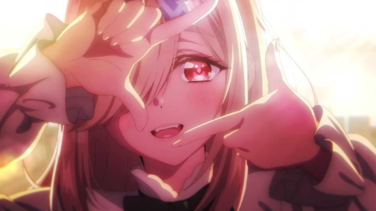 レス27番の画像3