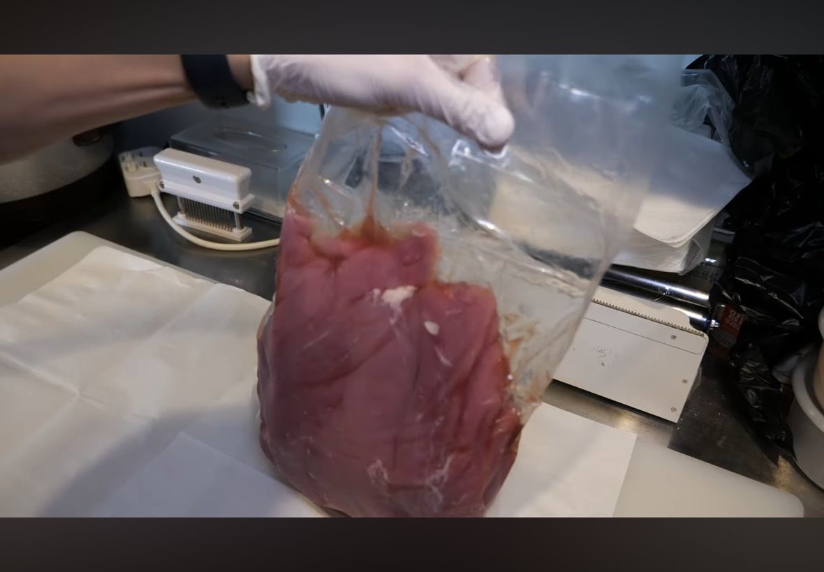 レス2番の画像5