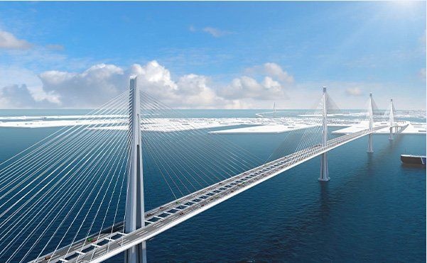 レス2番の画像2