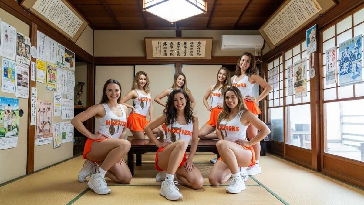 レス28番の画像1