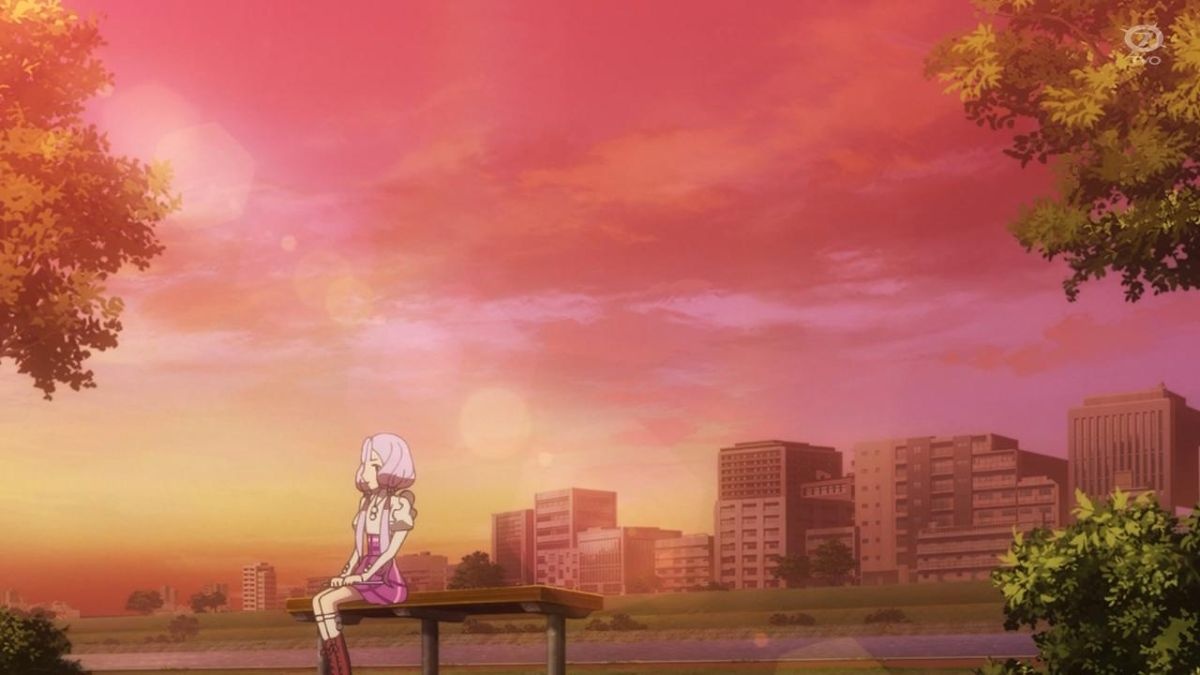 レス5番の画像6