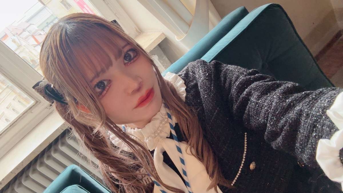 レス11番の画像1