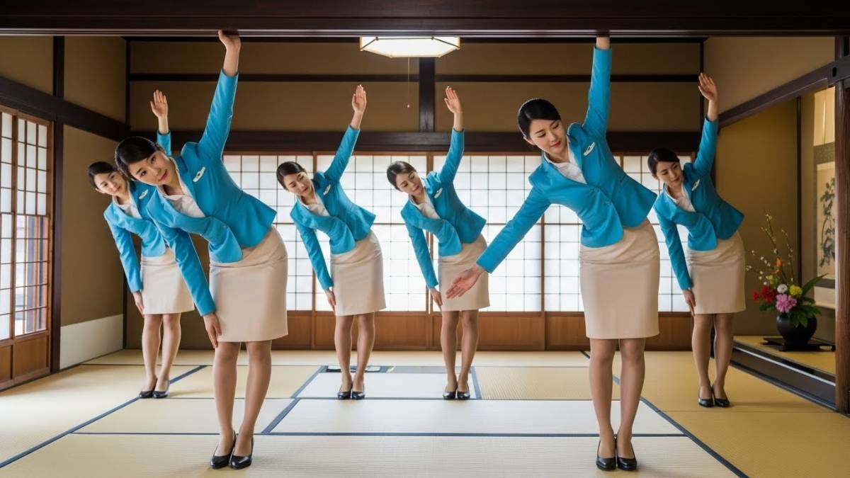 レス20番の画像1