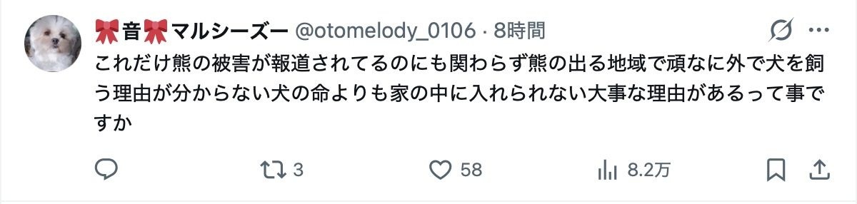 レス8番の画像2