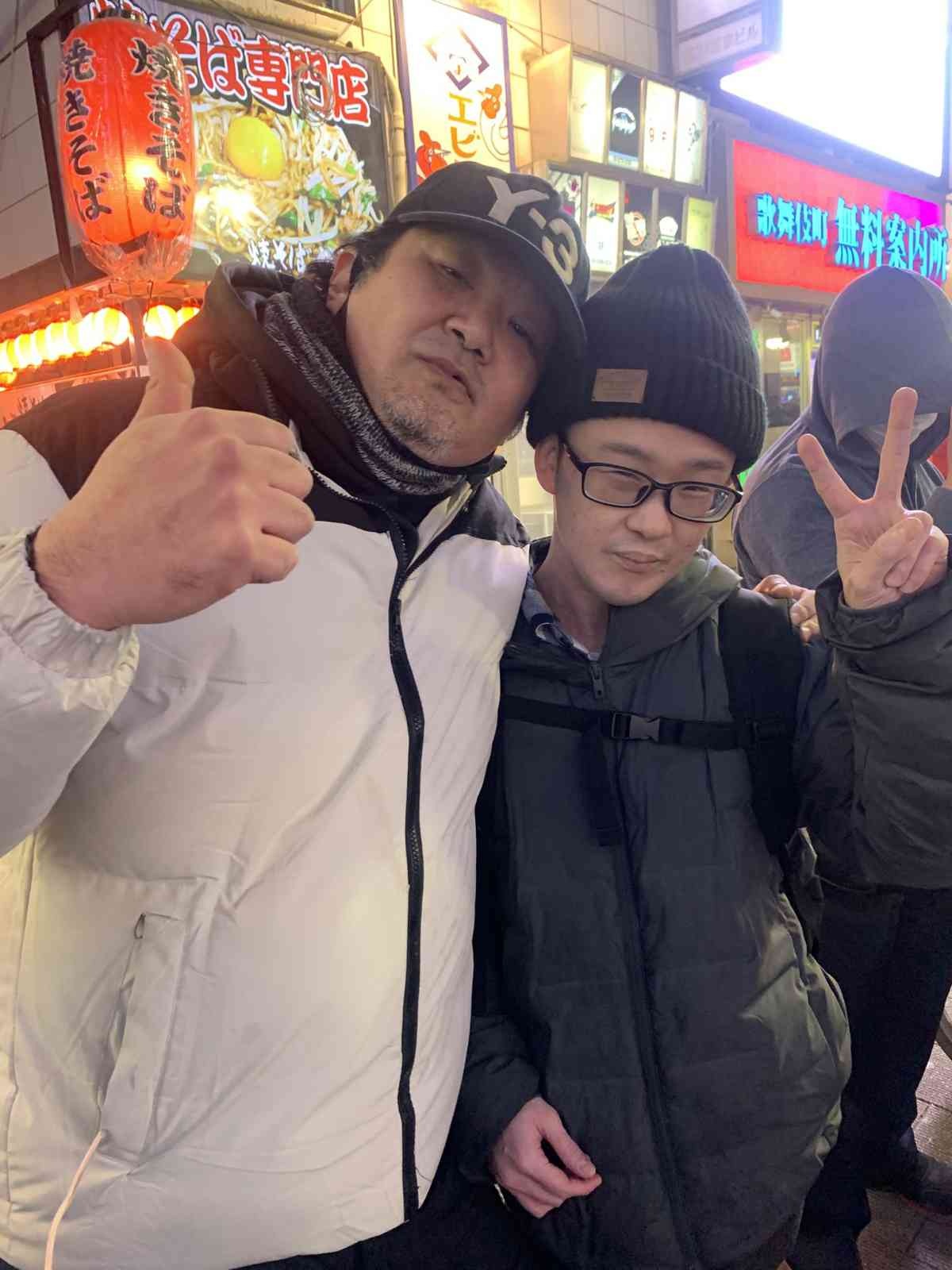 レス15番の画像3