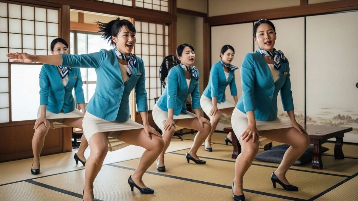 レス9番の画像1