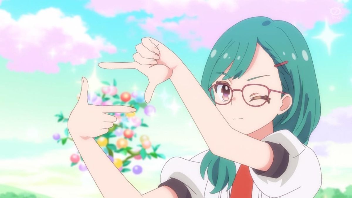 レス5番の画像11