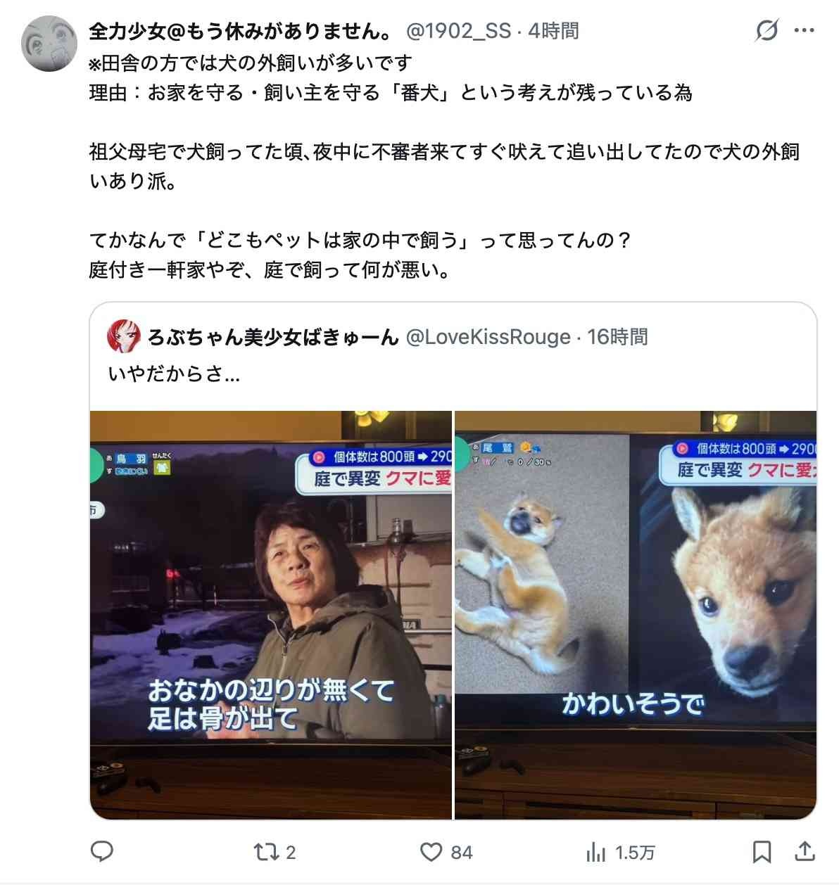 レス8番の画像6