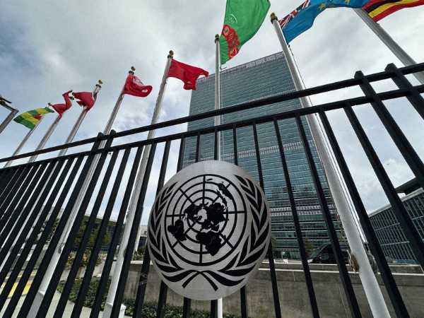 記事サムネイル