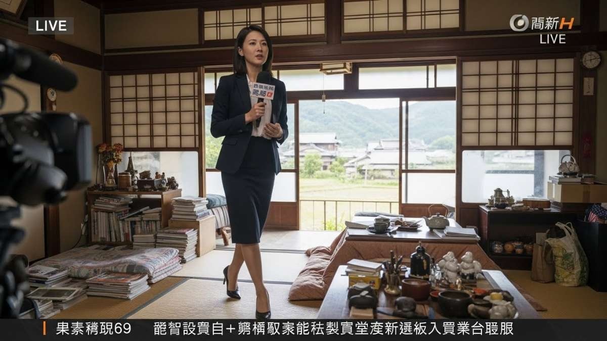 レス9番の画像1