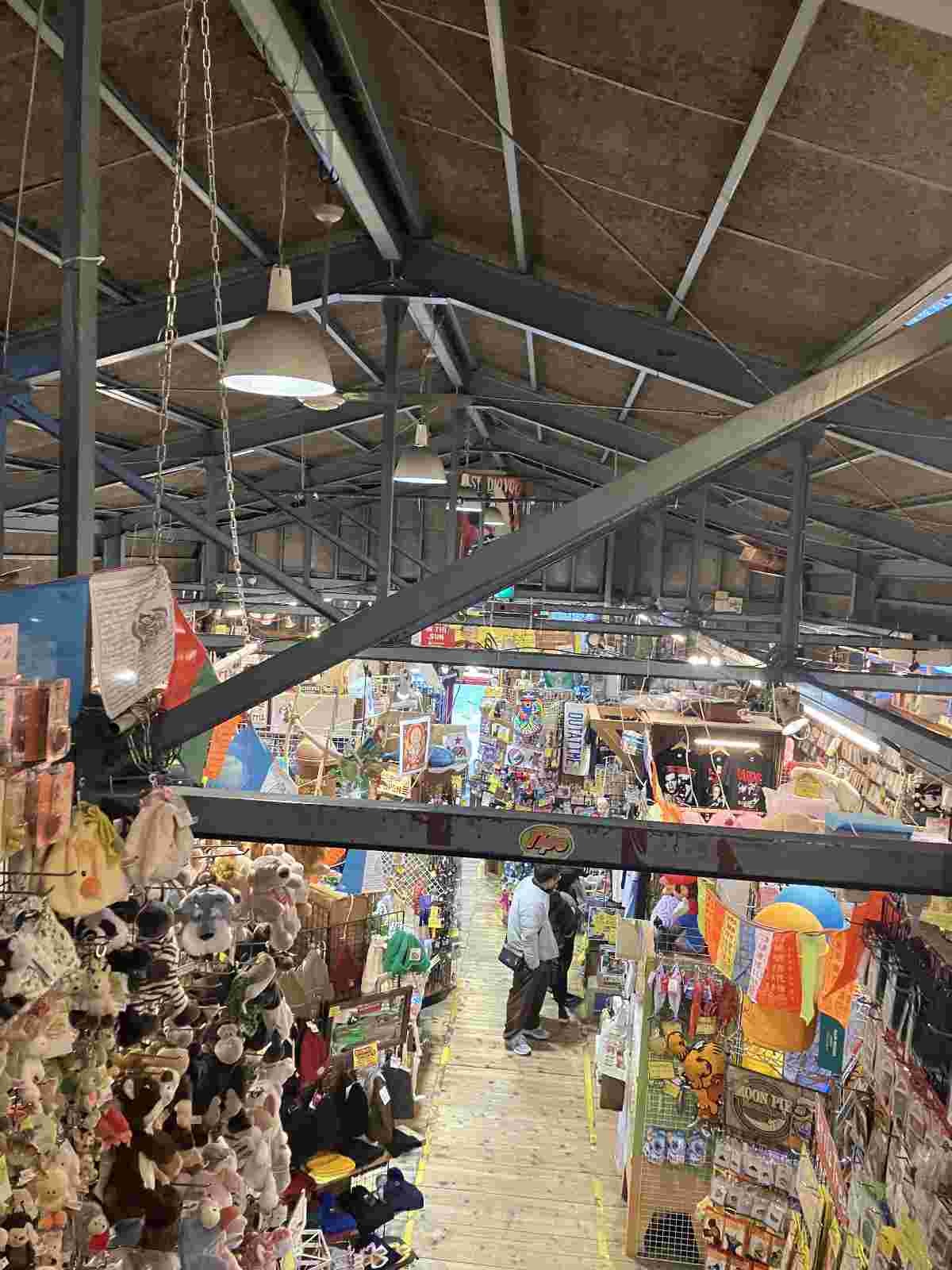 レス1番の画像2