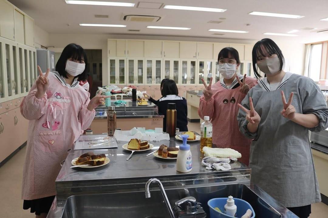 レス1番の画像2