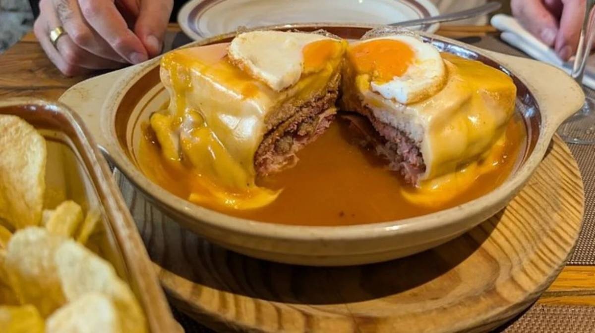 レス1番の画像7