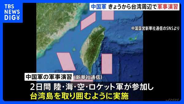 記事サムネイル