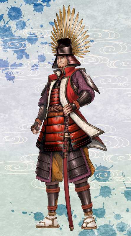 記事サムネイル