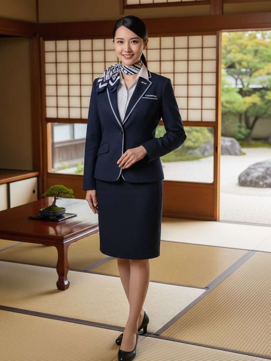 レス26番の画像1