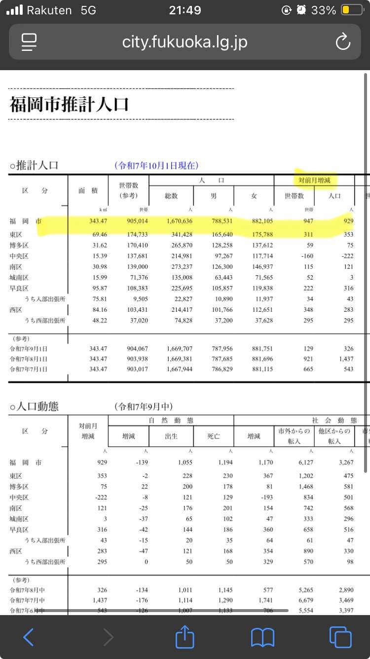 レス10番の画像4