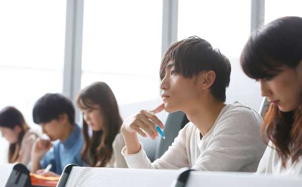 記事サムネイル