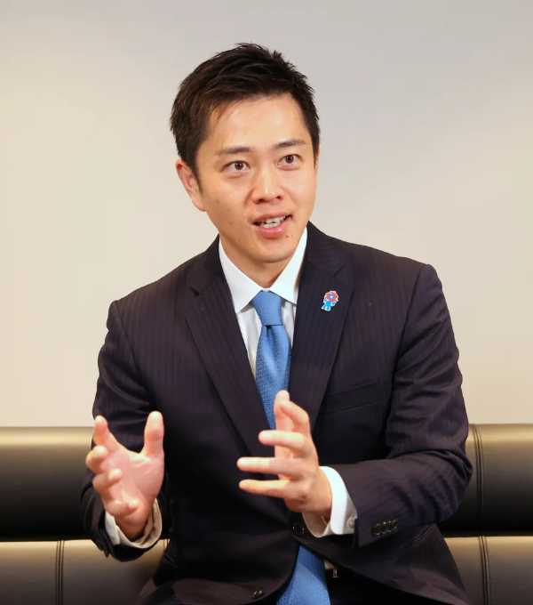 記事サムネイル