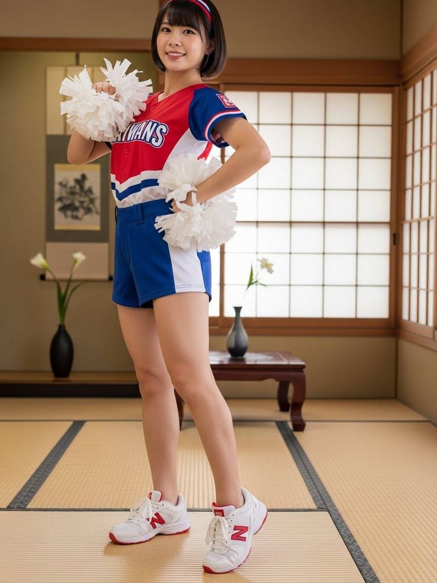 レス7番の画像1