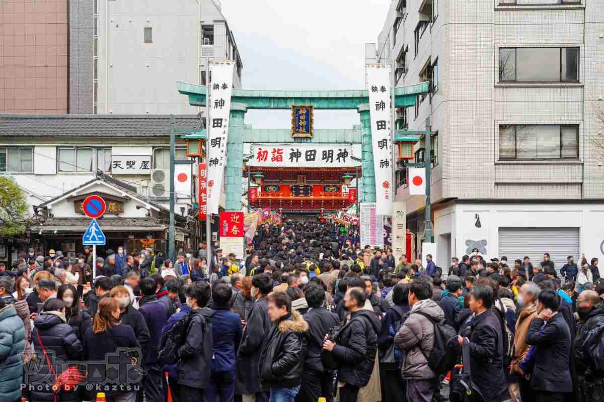 レス1番の画像4