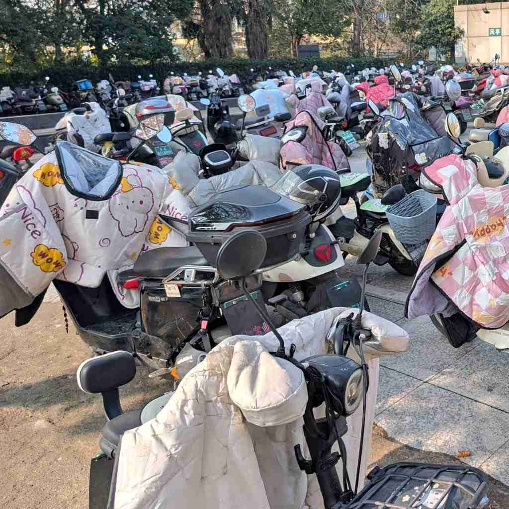 レス1番の画像2