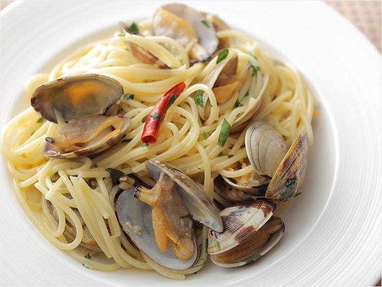 レス5番の画像1