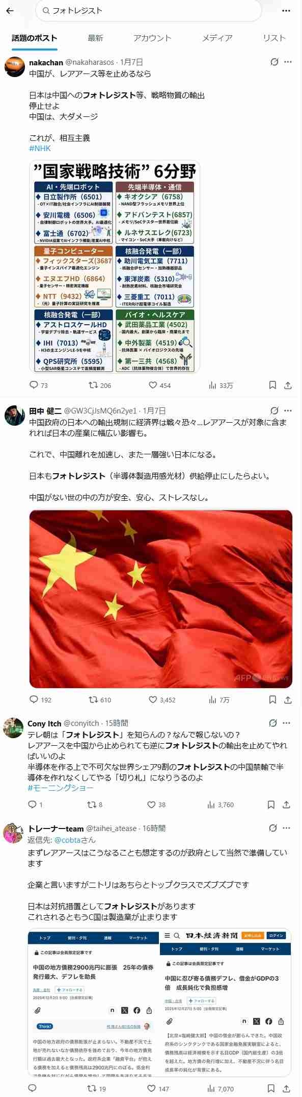 レス1番の画像4