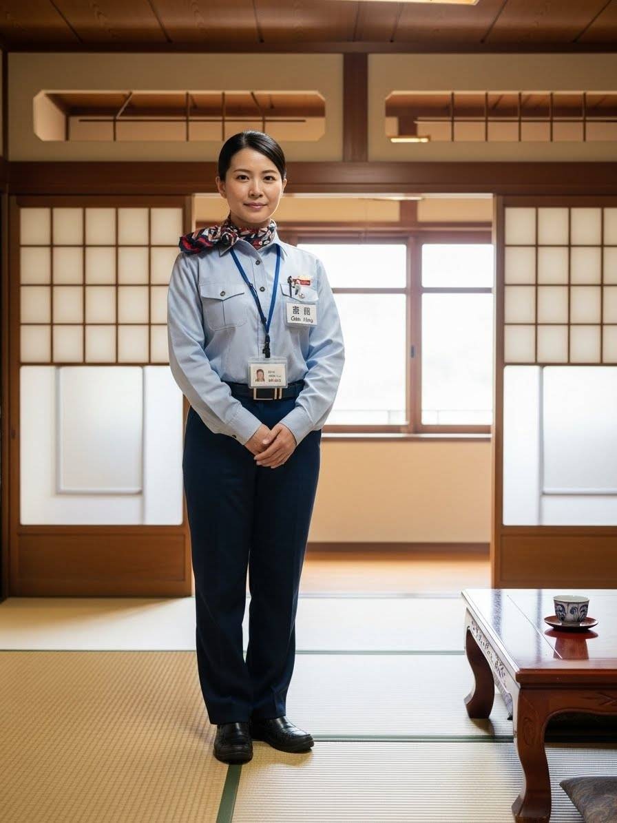 レス33番の画像1