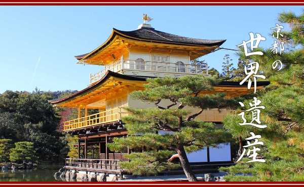 記事サムネイル