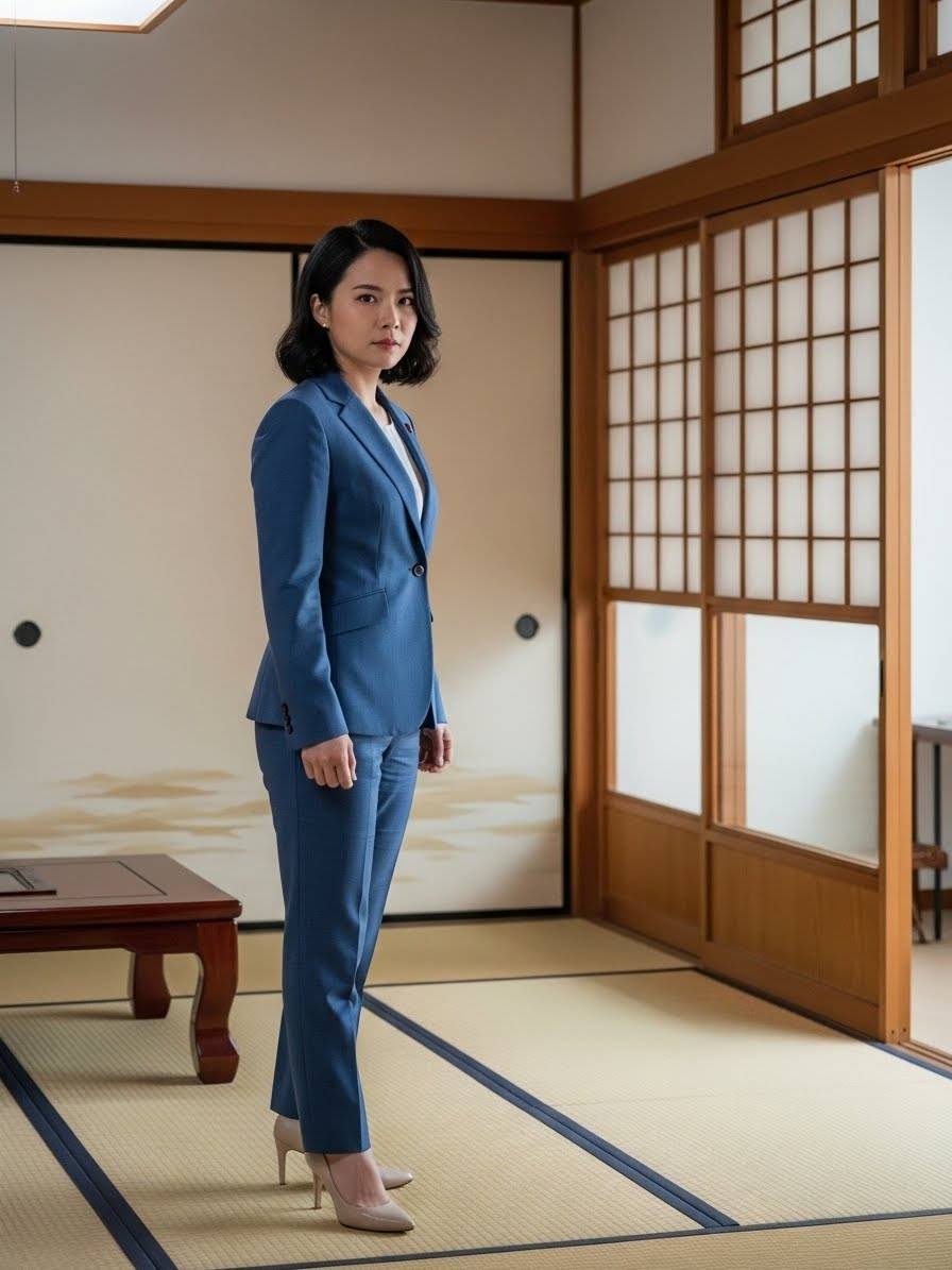 レス30番の画像1