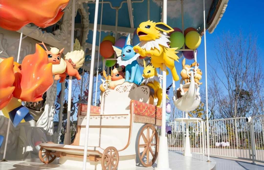 レス1番の画像3