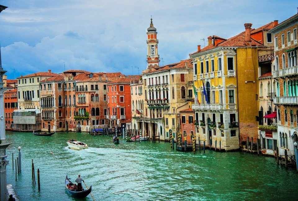 レス35番の画像2