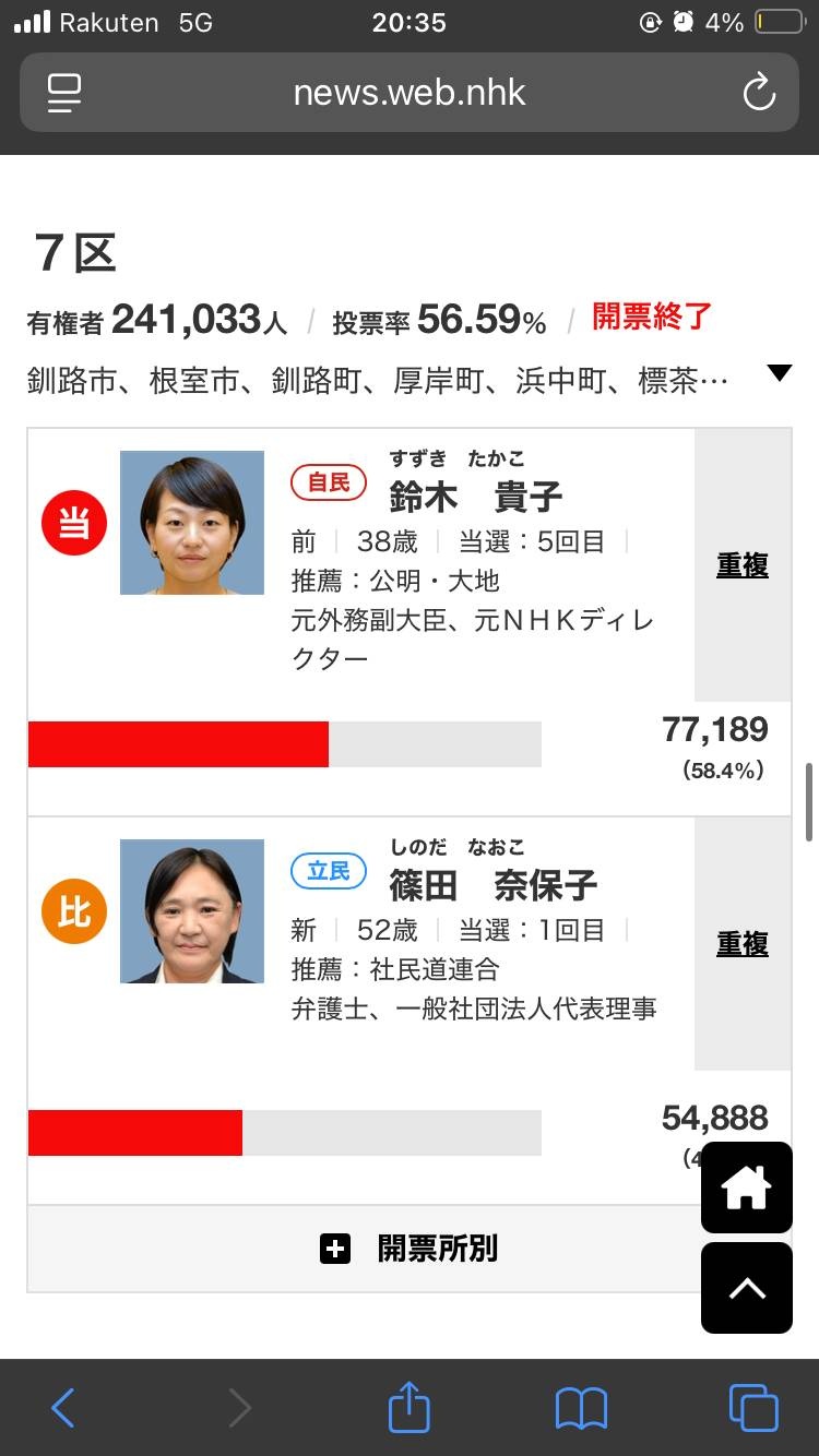 レス1番の画像4