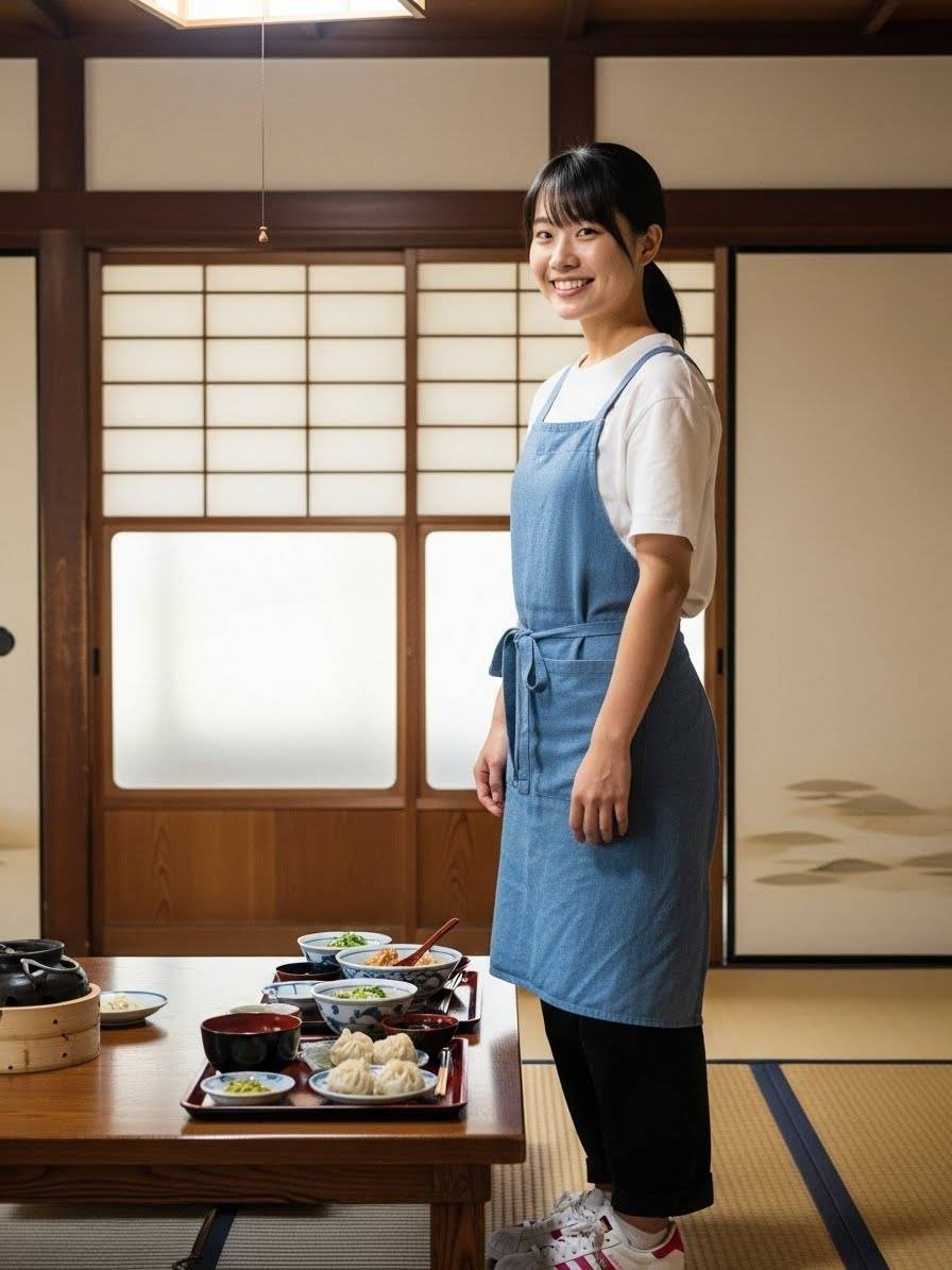 レス2番の画像1